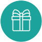 Carte cadeaux