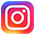 icon instagram vers notre page instagram