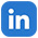 icon linkedIn vers notre page linkedIn
