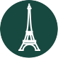 Paris Île de France