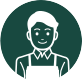 Conseil sur mesure