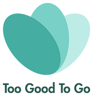 too-good-to-go