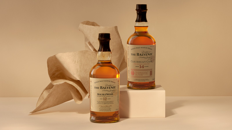 Web-2024-11-01_actualities6 1