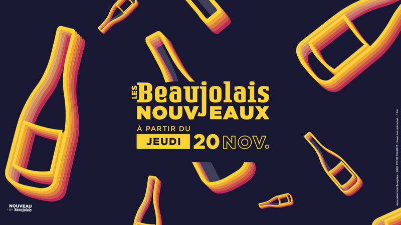 Web-2025-11_actualities-2