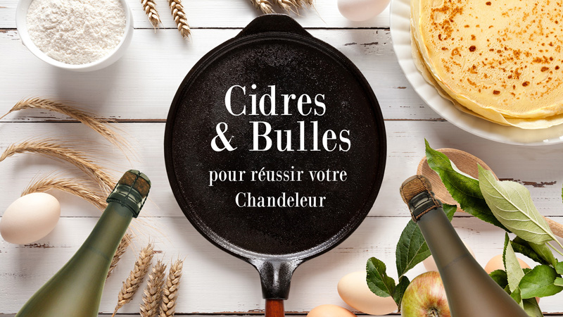 Web-2024-01-08_actualities-2