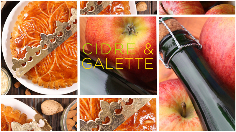 Web-2024-01-08_actualities-5