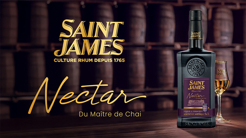 st james