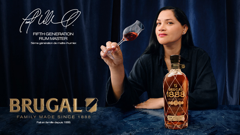 Web-2026-06_Brugal-Jassil