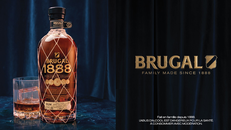 brugal