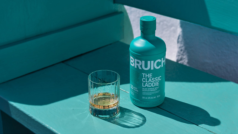 bruichladdich
