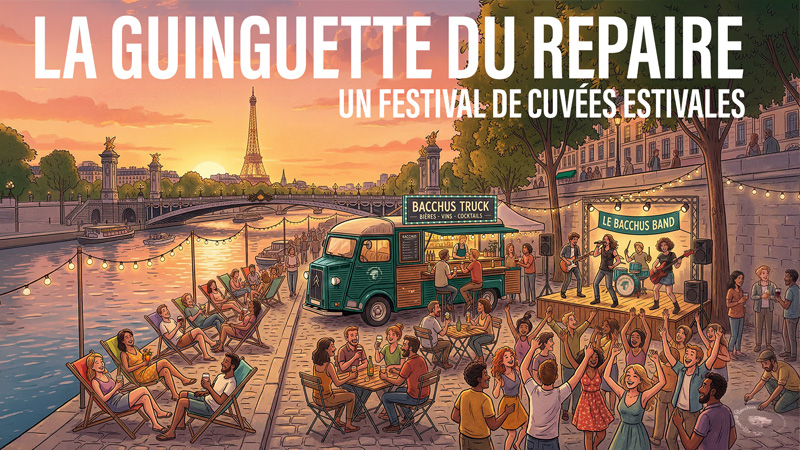Guinguette