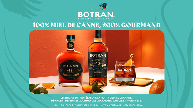 botran